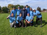 OTFL Gallery Image